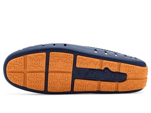 Image of Floafers Country Club Driver 2.0
