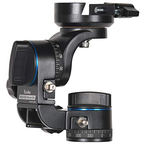 ★KENKO　ケンコー　NEW　KDS　口径D=63㎜　F540㎜　☆