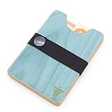 pappelsperrholz gewicht Robuste Bauweise: BRICHT NICHT, wie vergleichbare Massivholzvarianten; schwimmt mit Inhalt;