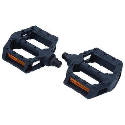 wellgo(EFS) tbgy_PL ubN TCY:9/16C` ubN ubN