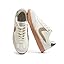 Beige/Grey Suede 90