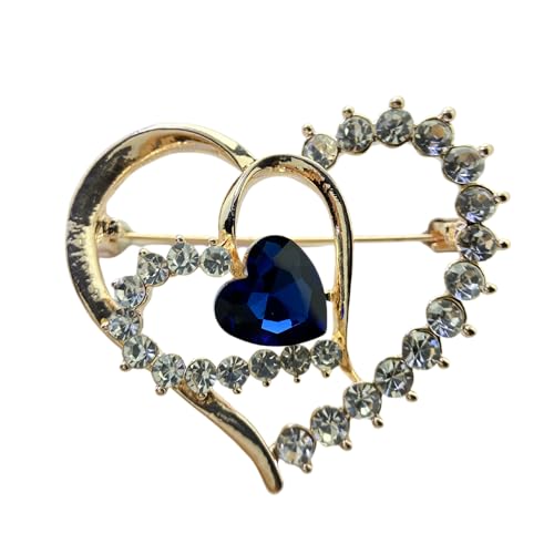 u[` s 蔲n[g`  S ̓ W[ d VbsO s LLRT[W AChn[g ʃobW fB[X 킢 S sANZT[ 20mm y y   [sAi]