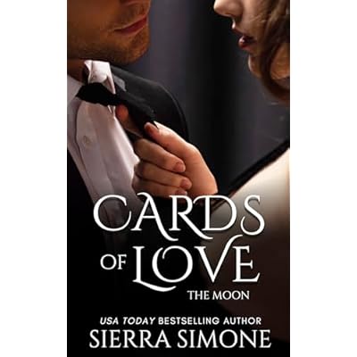Cards of Love