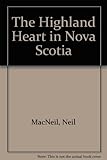 The Highland Heart in Nova Scotia