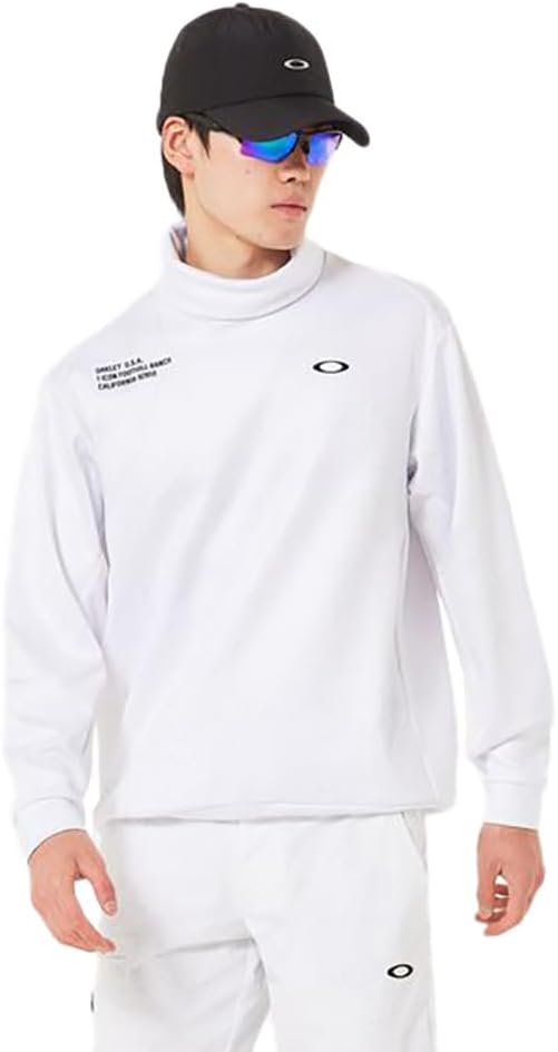 CAMPUS 60's スウィングトップ USA SERVAL ジップ 60年代製 Peters