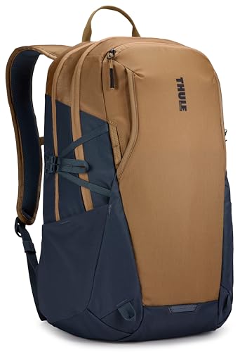Opiniones y reviews de Accesorios organizadores para Pizarrón al mejor precio. 37 Thule EnRoute Mochila 23L, color café hinojo/pizarrón oscura