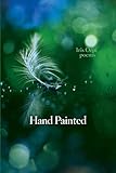 hand painted texture substance painter  Hand Painted