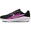 Black White Vivid Grape Iron Grey