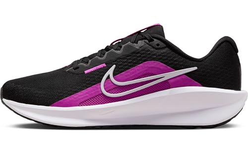 Image of Nike Womens W Nike Downshifter 13 Running Shoes