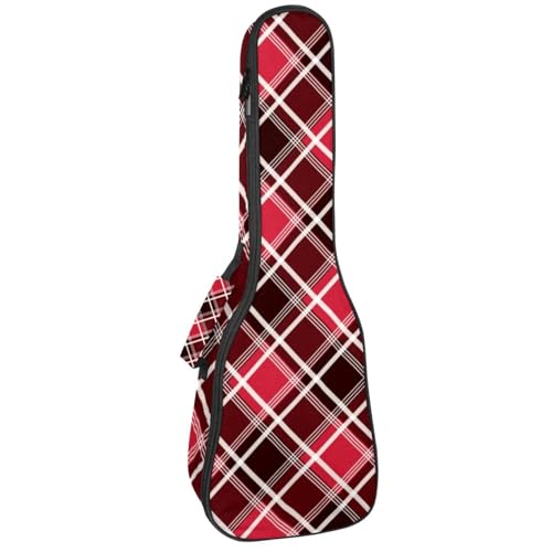 WIgbN iq `FbN ENP[X ENobO p\tgobO hIbNXtH[hz y \ \vm RT[g ei[ nh V