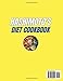 Hashimoto's Diet Cookbook: 100 Anti-Inflammatory, Gluten-Free & Dairy-Free Recipes to Support Thyroid Health, Boost Energy, and Promote Healthy Weight Loss