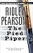 The Pied Piper