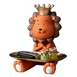 kleine skulpturen herstellen Perfekte Dekoration: Sie Können Diese Lagerung In Jeder Position Eingeben, Z. B. Schuhschrank, Weinkabinett, Couchtisch, Schminktisch, Veranda-Tisch, Nachttisch, Schrank, Nachttisch Usw.