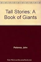 Tall Stories: Happy Ending Stories 051702327X Book Cover