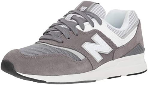 adidas rivalry low amazon