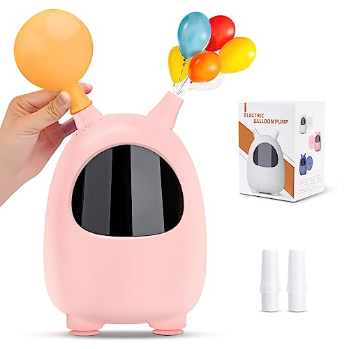 SPLAKS o[|v d o[ C C |[^u o[u[ K[hA[`p p[eB[fR[V a ʔI Ǝ (sN)