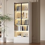 KecDuey B0GJ5PGDVD lato 2