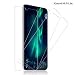 Produktbild Panzerglas Schutzfolie Kompatibel mit Xiaomi Mi 9 Lite, [3 stück] Mi 9 Lite Panzerglasfolie mit 9H Härte, Anti-Kratzer Schutzglas, 3D Touch, Bläschenfrei Transparent, Mi 9 Lite Displayschutzfolie