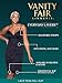 Vanity Fair womens for Under Dresses Full Slip, 26