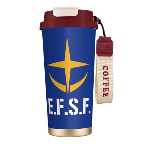 }O{g lI WIK_ EFSF X|[c X|[c{g XeX{g ۉۗ 2d\ R[q[Jbv  Xg[t e  ^щ\ AEghA