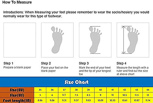 Women Wedding Bridal Shoe Comfort Flat Satin Pearls Shoes Pointed Toe Ankle Strap Prom Evening Party Pumps4