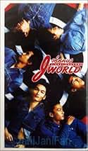 Johnny&#39;s - ✳︎一部、未開封✳︎おとなり DVD&amp;写真集セット Z/X -Zillions of enemy X- 星火燎原編 爆照！一番星〈ルミナス