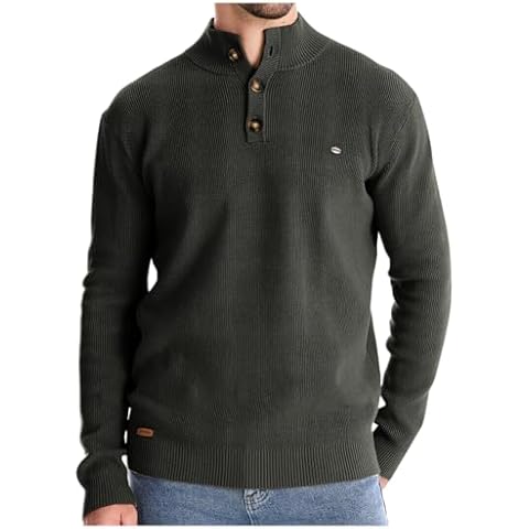 Veste à Fermeture Éclair Homme Générique Cover