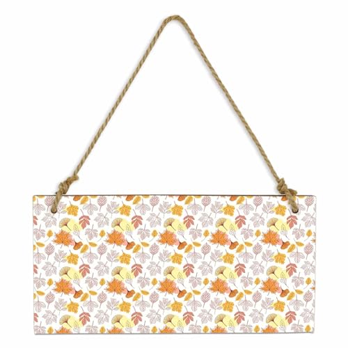 hAv[g H gt t zCgFobN ^[{[h EFJ{[h ~j N[Y Ŕ XŔ TC j[  DIY ؐ ݂艺^Cv 20×10cm