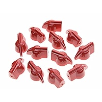 Dai Alla Tua Chitarra Un Look Retrò Con Manopole Vintage A Forma Di - Foto 8