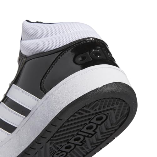 Image of Adidas Mens Sneaker
