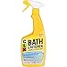 CLR BRILLIANT BATH 26OZ