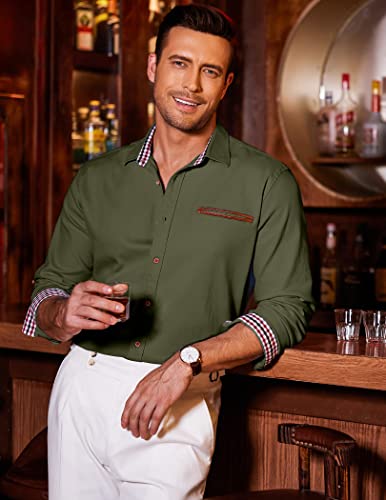 Mejores precios y opiniones de Camisa sfera los 10 mejores. 2 Imagen adicional