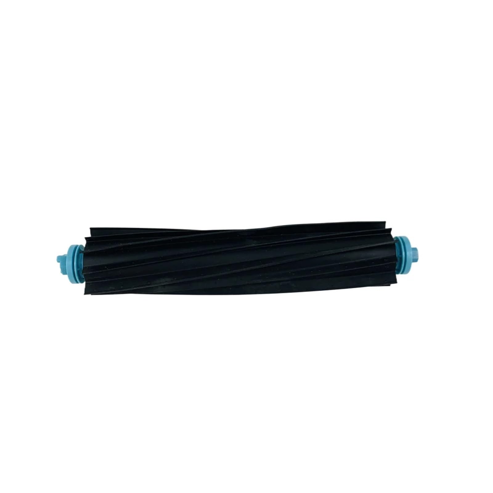 Cepillo Principal del Robot Aspirador, Compatible con Cecotec,