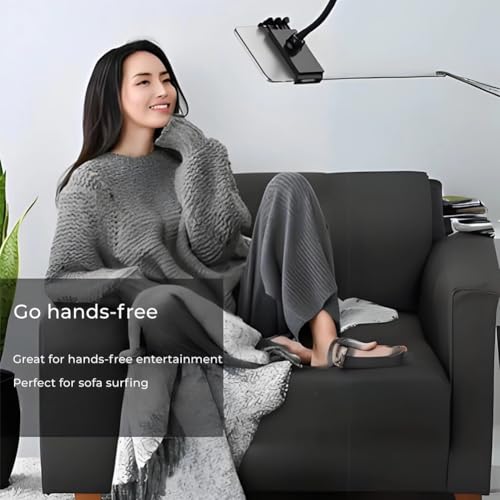 Télécommande Bluetooth Air 2 pour smartphone ordinateur et appareil intelligent - 3