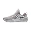 Grey Atmosphere Grey Blac 004