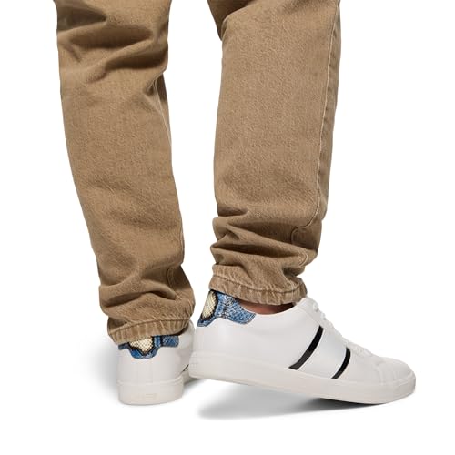 ALDO Men's Casimir Sneaker3