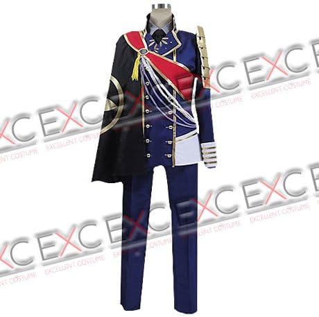 Amazon 刀剣乱舞 一期一振 いちごひとふり 風 コスプレ衣装 男性llサイズ コスプレ 仮装 通販 Amazon 刀剣乱舞 一期一振 いちごひとふり 風 コスプレ衣装 男性llサイズ コスプレ 仮装 通販