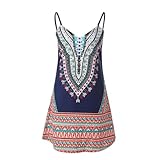 Vestido casual: la llamativa falda de niña te hará lucir más adorable, vestido étnico para mujer