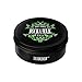 Produktbild Tigi Bed Head Rockaholic Headliner Stylingpaste, 1er Pack (1 x 80 ml)