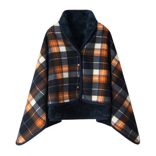 ブランケット 100×140 防寒」の人気商品一覧 | 安い商品を通販サイト