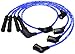 NGK RC-NX88 Spark Plug Wire Set