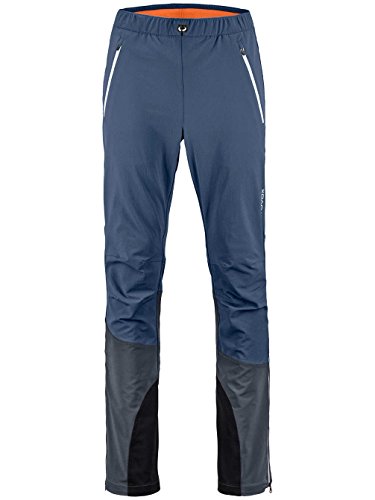 Preisvergleich Produktbild ORTOVOX Damen Tofana Hose, Night Blue, S