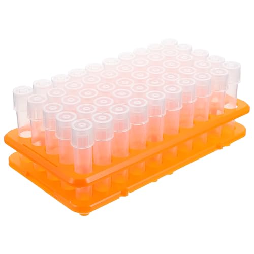 DIKACA 100 S @\bNt  |{p ǗđΉ ₷|ȒP ۋۗpt̕ی _J[ _J[