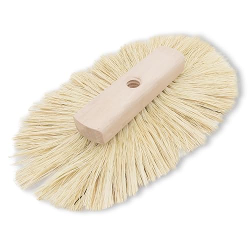 MARSHALLTOWN Crows Foot Brush for Drywall Texture