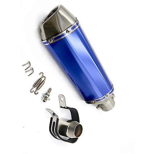 バイク fz400 マフラー」の人気商品一覧 | 安い商品を通販サイトから