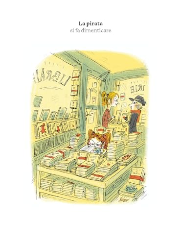 101 Posizioni Per Leggere Appassionatamente. Ediz. A Colori - 5