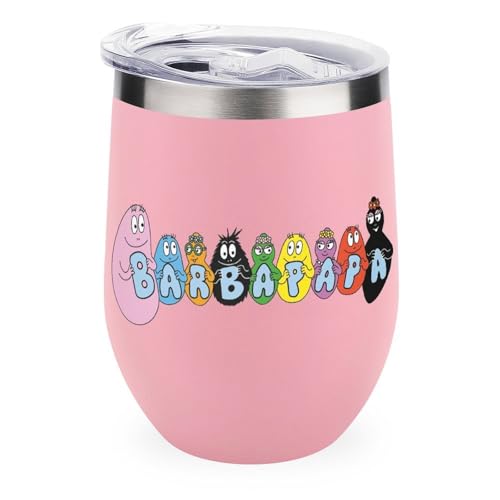 ^u[ o[opp ObY  ^fM Wt 350ml kJbv XeX R[q[Jbv d\  @r ۗۉ