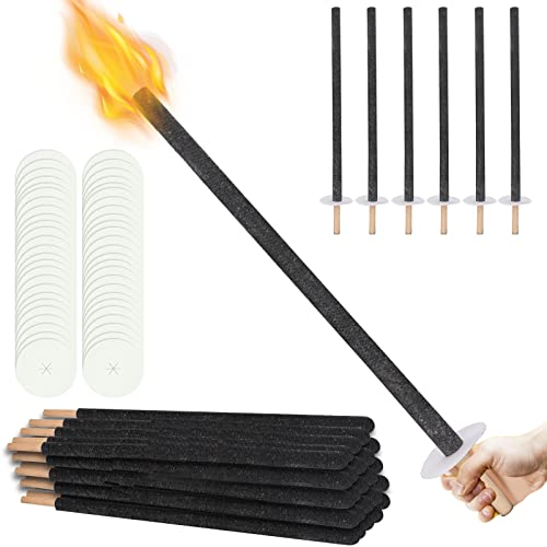Facile da conservare: il bruciatore per cera ha una lunga durata e può essere utilizzato ripetutamente per la combustione. Il prodotto deve essere tenuto asciutto e lontano dal fuoco.