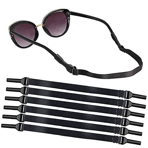 Top 10 Best Eyewear Retainer Reviews In 2023 Glory Cycles