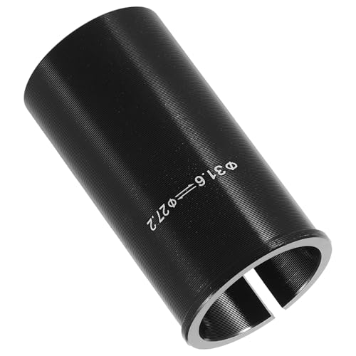 Ipetboom ]ԃV[g|XgA_v^[ 272mm316mmϊp A~V[g|Xgf[T[ \Pbgϊp[c [hoCN N